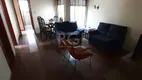 Foto 11 de Casa com 4 Quartos à venda, 140m² em Vila Ipiranga, Porto Alegre