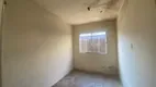 Foto 11 de Casa com 3 Quartos à venda, 68m² em São Joaquim, Contagem