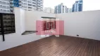 Foto 31 de Apartamento com 5 Quartos à venda, 300m² em Vila Monte Alegre, São Paulo