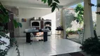 Foto 5 de Casa com 3 Quartos à venda, 180m² em Ponta Negra, Natal