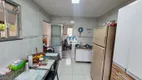 Foto 17 de Casa com 3 Quartos à venda, 109m² em Galo Branco, São Gonçalo