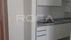 Foto 9 de Apartamento com 1 Quarto à venda, 46m² em Jardim Lutfalla, São Carlos