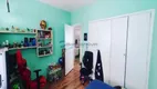 Foto 5 de Apartamento com 2 Quartos à venda, 90m² em Vila Joaquim Inácio, Campinas