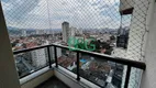 Foto 9 de Apartamento com 3 Quartos à venda, 145m² em Vila Milton, Guarulhos