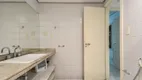 Foto 28 de Apartamento com 2 Quartos à venda, 65m² em Moema, São Paulo