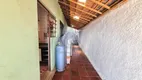 Foto 8 de Casa com 3 Quartos à venda, 160m² em Vila Bressani, Paulínia