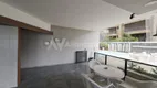 Foto 30 de Apartamento com 4 Quartos à venda, 319m² em Lagoa, Rio de Janeiro