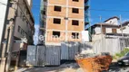 Foto 2 de Cobertura com 3 Quartos à venda, 140m² em Manacás, Belo Horizonte