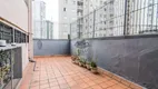 Foto 20 de Apartamento com 3 Quartos à venda, 129m² em Tatuapé, São Paulo