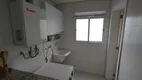 Foto 31 de Apartamento com 3 Quartos à venda, 175m² em Pitangueiras, Guarujá