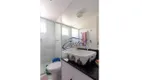 Foto 17 de Apartamento com 2 Quartos à venda, 65m² em Butantã, São Paulo