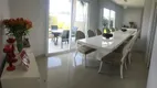 Foto 2 de Casa de Condomínio com 4 Quartos à venda, 312m² em Suru, Santana de Parnaíba