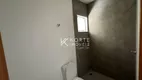 Foto 18 de Casa com 2 Quartos à venda, 66m² em Bremer, Rio do Sul