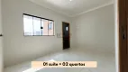 Foto 9 de Casa com 3 Quartos à venda, 93m² em Jardim Paulista IV, Maringá