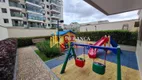 Foto 10 de Apartamento com 2 Quartos à venda, 79m² em Vila Isabel, Rio de Janeiro