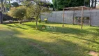 Foto 17 de Casa com 2 Quartos à venda, 137m² em Jardim Residencial Deolinda Guerra, Sorocaba