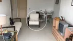 Foto 3 de Apartamento com 2 Quartos à venda, 58m² em Leblon, Rio de Janeiro