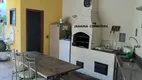 Foto 19 de Casa de Condomínio com 5 Quartos à venda, 310m² em Freguesia- Jacarepaguá, Rio de Janeiro