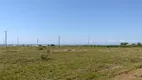 Foto 4 de Lote/Terreno à venda em Curumim, Capão da Canoa