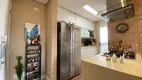 Foto 18 de Apartamento com 3 Quartos à venda, 62m² em Vila Mazzei, São Paulo