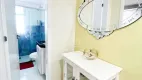 Foto 19 de Apartamento com 3 Quartos à venda, 119m² em Joaquim Tavora, Fortaleza