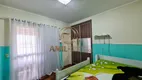 Foto 8 de Apartamento com 3 Quartos para alugar, 156m² em Jardim das Indústrias, São José dos Campos