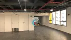 Foto 3 de Sala Comercial para alugar, 143m² em Cerqueira César, São Paulo