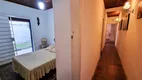 Foto 14 de Casa com 3 Quartos à venda, 237m² em Sumaré, Caraguatatuba