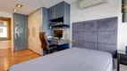 Foto 29 de Apartamento com 4 Quartos à venda, 330m² em Moema, São Paulo
