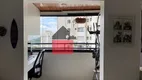 Foto 22 de Apartamento com 3 Quartos à venda, 74m² em Vila Monumento, São Paulo