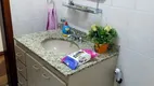 Foto 30 de Sobrado com 4 Quartos à venda, 230m² em Vila Camilopolis, Santo André