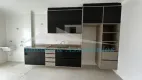 Foto 36 de Apartamento com 2 Quartos à venda, 77m² em Boqueirão, Praia Grande