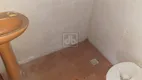 Foto 17 de Casa com 3 Quartos à venda, 36m² em Cachambi, Rio de Janeiro