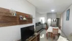 Foto 12 de Sobrado com 3 Quartos à venda, 153m² em Vila Formosa, São Paulo