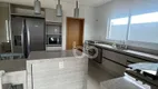 Foto 12 de Casa de Condomínio com 4 Quartos para venda ou aluguel, 318m² em Alphaville Nova Esplanada, Votorantim