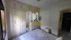 Foto 12 de Apartamento com 3 Quartos à venda, 94m² em Enseada, Guarujá