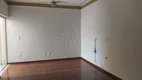 Foto 27 de Sobrado com 4 Quartos à venda, 483m² em Vila Harmonia, Araraquara