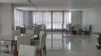 Foto 84 de Apartamento com 3 Quartos à venda, 90m² em Ceasa, Salvador