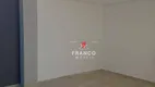 Foto 25 de Casa com 3 Quartos à venda, 111m² em Vila Tupi, Praia Grande