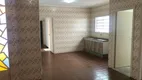 Foto 3 de Casa com 3 Quartos à venda, 180m² em Pinheirinho, Santo André