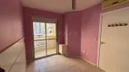 Foto 14 de Apartamento com 3 Quartos à venda, 103m² em Itacorubi, Florianópolis