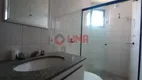 Foto 6 de Apartamento com 2 Quartos à venda, 68m² em Vila Santa Tereza, Bauru