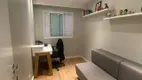 Foto 11 de Apartamento com 2 Quartos à venda, 64m² em Dezoito do Forte Empresarial Alphaville, Barueri