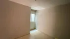 Foto 9 de Apartamento com 2 Quartos à venda, 68m² em Asa Norte, Brasília