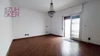 Foto 24 de Casa com 3 Quartos à venda, 600m² em Jardim Cordeiro, São Paulo