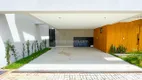 Foto 4 de Casa de Condomínio com 3 Quartos à venda, 278m² em Vina Del Mar, Juiz de Fora