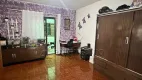 Foto 3 de Casa com 2 Quartos à venda, 210m² em Jardim Guaruja, Sorocaba