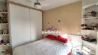 Foto 12 de Apartamento com 2 Quartos à venda, 74m² em Centro, Caraguatatuba