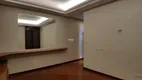 Foto 24 de Apartamento com 3 Quartos à venda, 240m² em São Dimas, Piracicaba