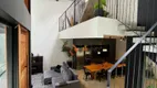 Foto 17 de Casa de Condomínio com 3 Quartos à venda, 160m² em Umbara, Curitiba